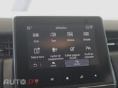 Renault Clio TCe 100 BUSINESS EDITION