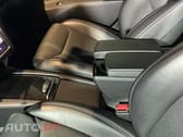 Tesla Model S 75D