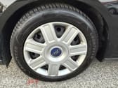 Ford Focus SW 1.5 TDCi Titanium ECOnetic