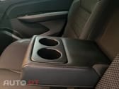 Renault Arkana ND