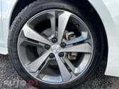 Peugeot 308 1.2 PureTech GT Line EAT8