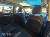 Nissan Qashqai 1.2 DIG-T N-Connecta 18