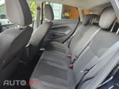Ford Fiesta 1.0 EcoBoost Titanium Aut.