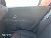 Renault Clio 1.2 16V Confort Authentique