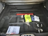 Volvo V60 1.6 D2 Summum Eco