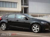 Volvo V40 2.0 D2 Kinetic Eco
