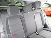 Fiat Tipo 1.3 M-Jet Lounge