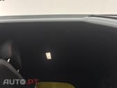 Ford Puma 1.0 EcoBoost mHEV ST-Line