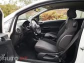 Opel Corsa 1.3 CDTi Enjoy EcoFLEX