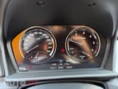 BMW 216 D SportLine 
