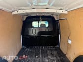 Renault Kangoo 1.5 dCi Maxi Business Acess S/S