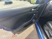 Volkswagen T-Cross 1.0 TSI Style DSG