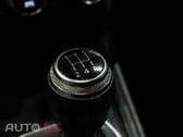 Renault Captur 1.0 TCe Exclusive