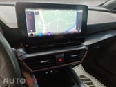 Cupra Formentor 1.5 TSI
