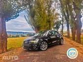 Audi A1 1.4 TFSi Ambition
