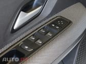 Dacia Jogger 1.0 ECO-G Comfort 7L Bi-Fuel
