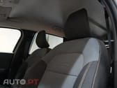 Dacia Jogger 1.0 ECO-G Extreme 7L Bi-Fuel