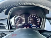 BMW 225 Advantage