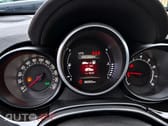 Fiat 500X 1.4 MA City Cross S&S