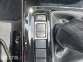BMW X1 16 d sDrive Line Sport