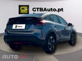 Citroen C4  1.2 Puretech