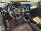 Volvo XC40 1.5 T5 PHEV R-Design Expression