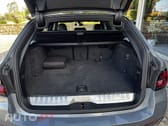 BMW 530 e Pack M