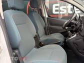 Citroen Berlingo Multispace