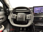 Citroen C3 1.2 PureTech Max