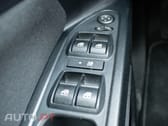 Fiat Tipo 1.3 Multijet
