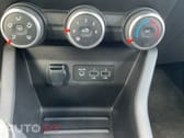 Renault Clio 1.5 Blue dCi Equilibre