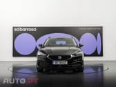 Seat Leon 2.0 TDI Style