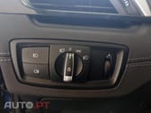 BMW X2 18 d sDrive Auto