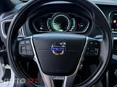 Volvo V40 2.0 D2 R-Design