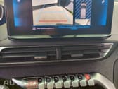 Peugeot 3008 1.5 BlueHDi Allure Pack EAT8