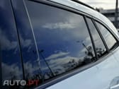 Mercedes-Benz GLA 180 d AMG Line