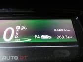 Renault Zoe (c/ Bateria) Life 40