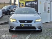 Seat Leon 1.6 TDI DPF E-Ecomotive Style