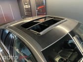 BMW 320 d Pack M Auto
