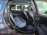 Fiat 500L 1.3 MJ Pop Star S&S