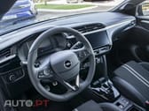 Opel Corsa 1.2 T Aut.