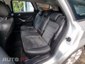 Ford Mondeo SW 2.0 TDCi Titanium Aut.