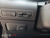 Citroen C3 Aircross 1.2 PureTech Plus
