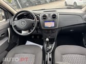 Dacia Logan MCV 1.5 dCi Confort