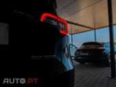 Tesla Model Y Performance Tração Integral