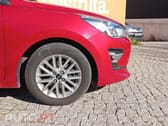 Kia Rio 1.0 T-GDi Wave