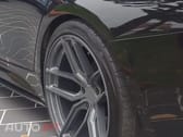 BMW 320 d Auto Pack M