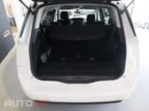 Citroen C4 SpaceTourer 1.5 BlueHDi Feel