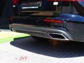 Volvo V60 2.0 T6 AWD TE Inscription