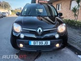 Renault Twingo 1.0 SCe Limited